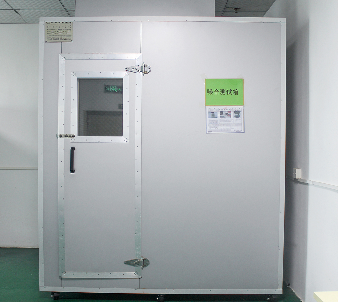 噪音測試箱.jpg
