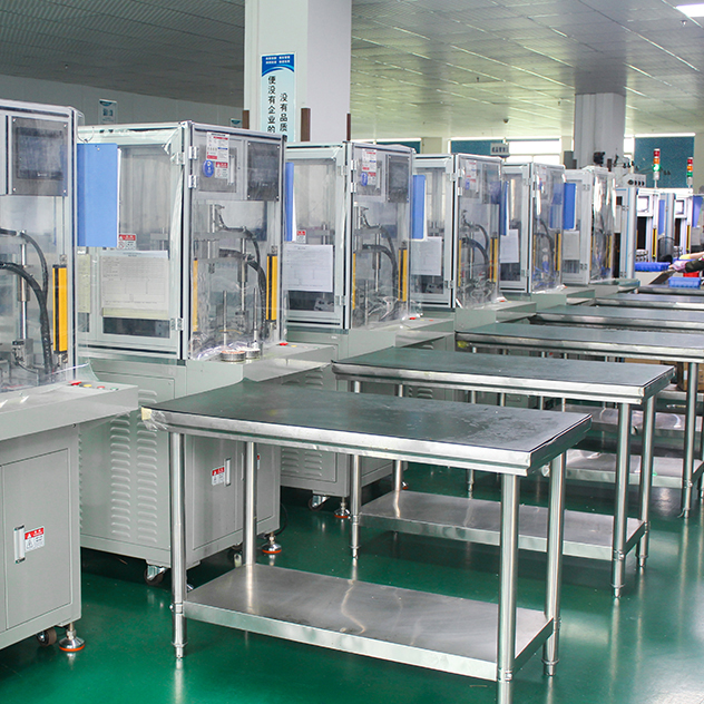 自動繞線機(jī)