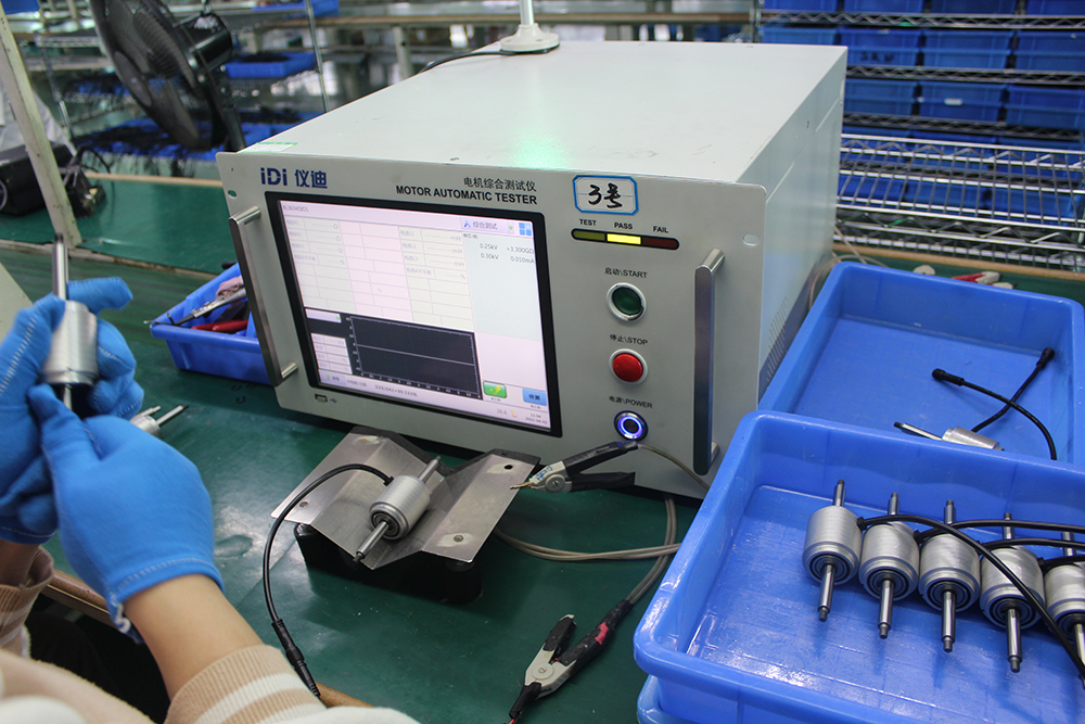 電機(jī)綜合測試儀 (1).JPG