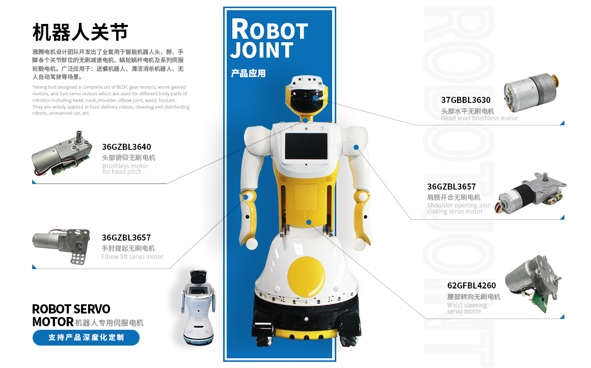 機(jī)器人關(guān)節(jié).jpg