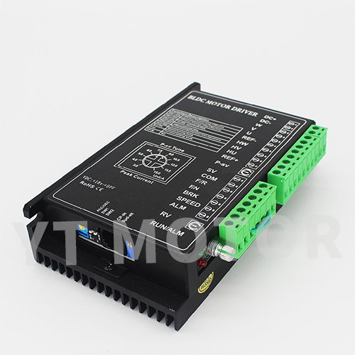 1695372108130360.jpg 1652169468242865.jpg