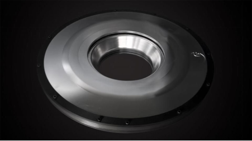 1695605108175954.png 20180313033341141.png