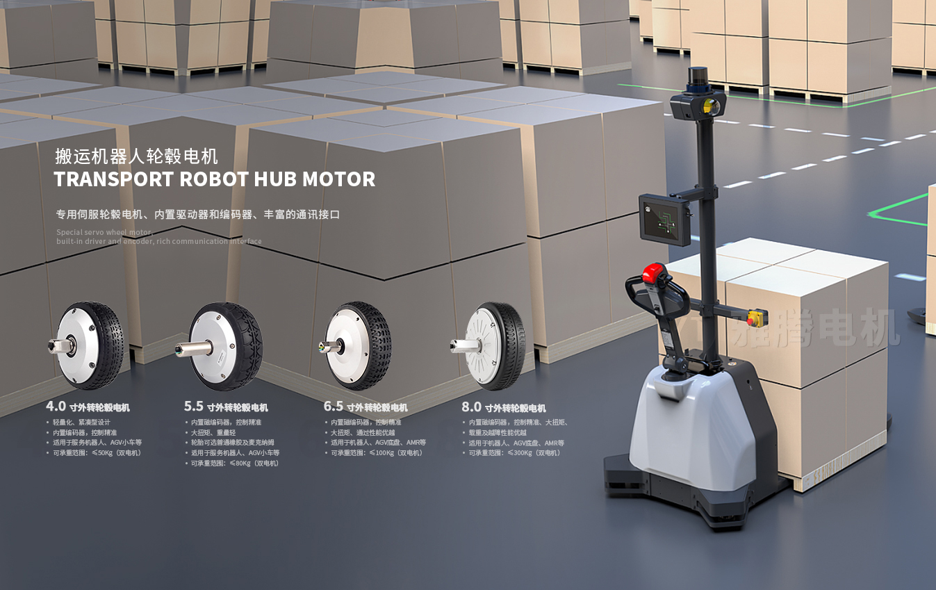 1695605140102050.jpg 1660095120478473.jpg