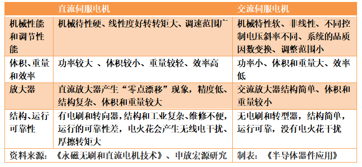 1695783514138022.png 20221214110904805.png