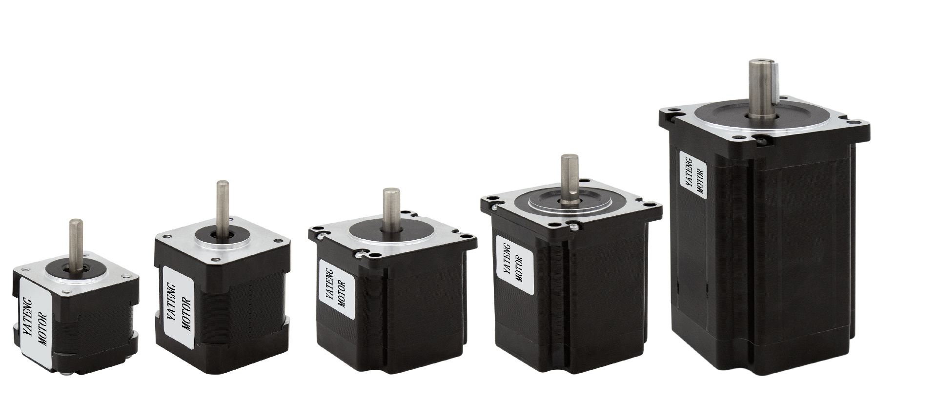 1696818805429180.png 未標(biāo)題-1.png