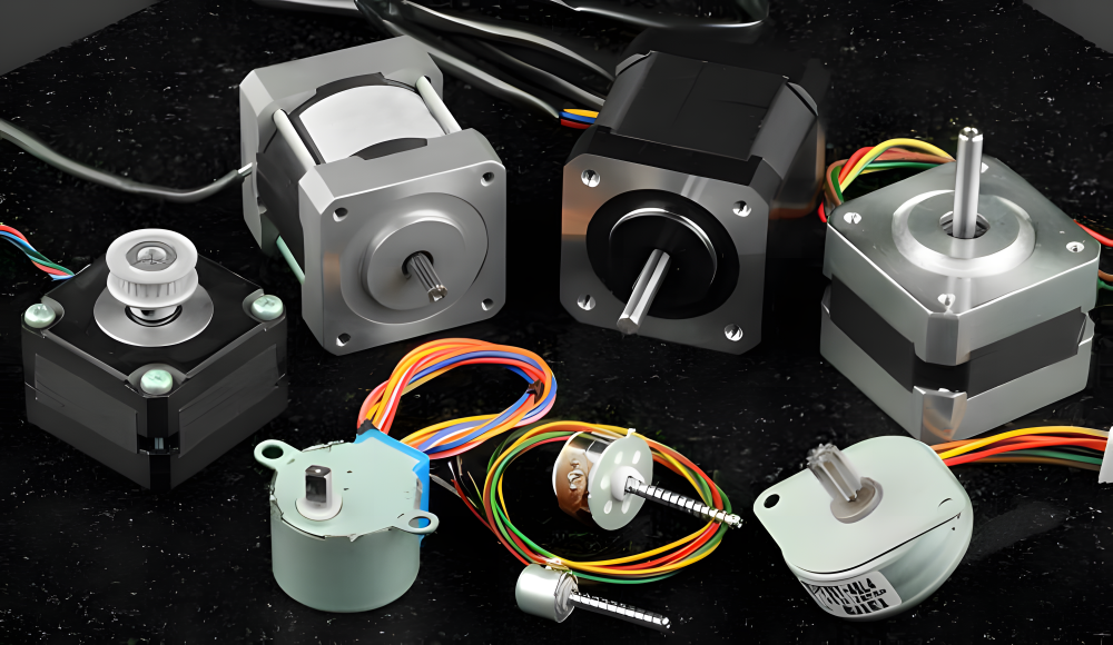 1696819500132130.png 99_104939.png