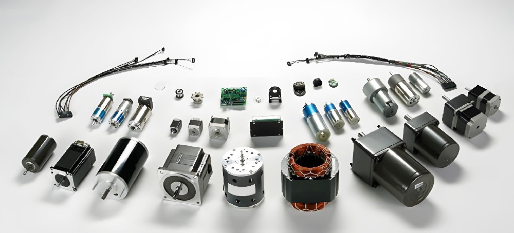 1696901734135237.jpg 201353014123_091446.jpg