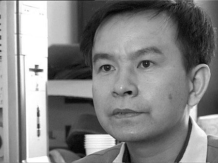 1696904753150862.jpg w=450&h=337.jpg