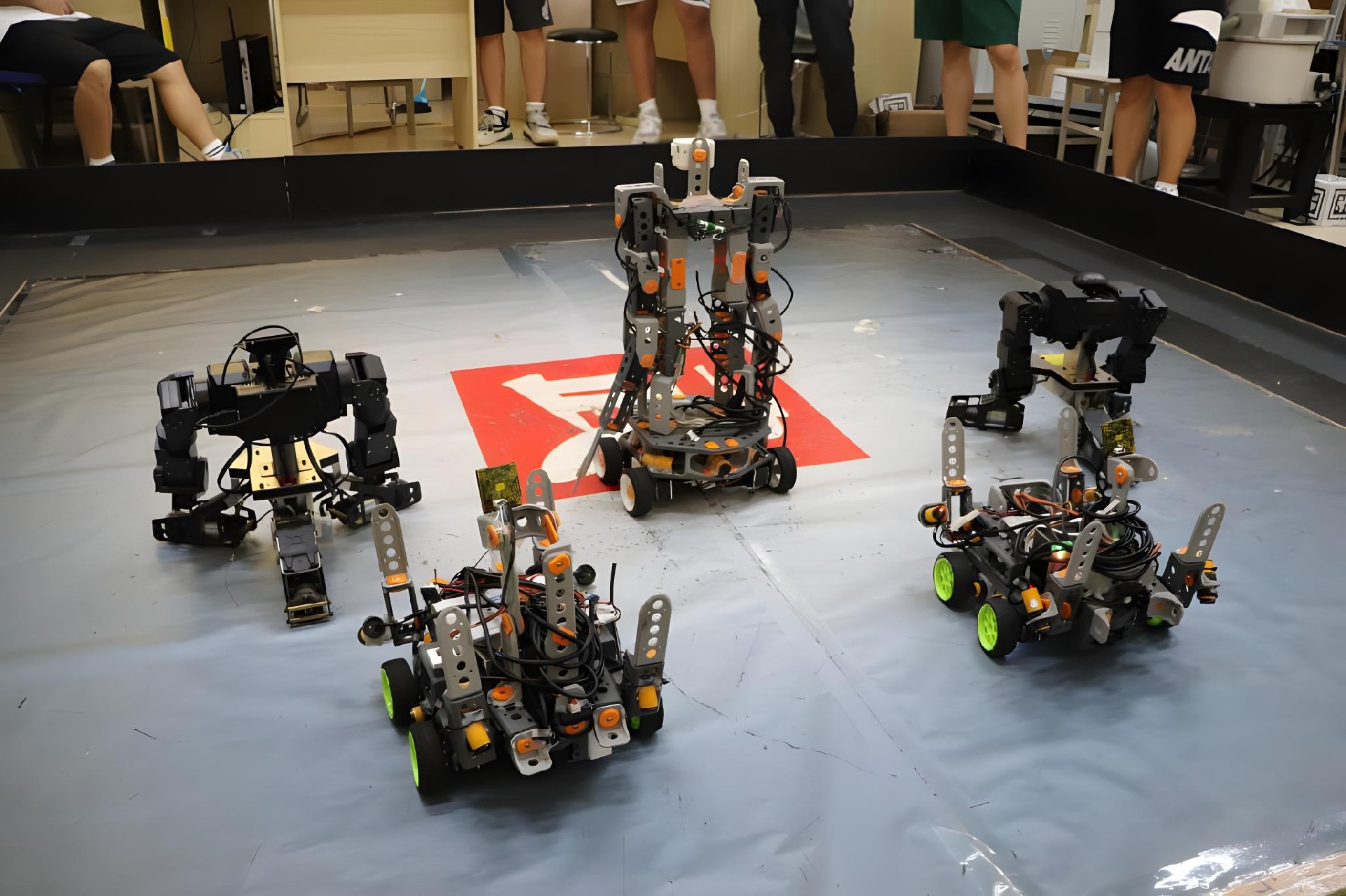 1697505313342776.jpg A441462E2797A519B82D383DD5B_01FB6483_1522F_090804.jpg