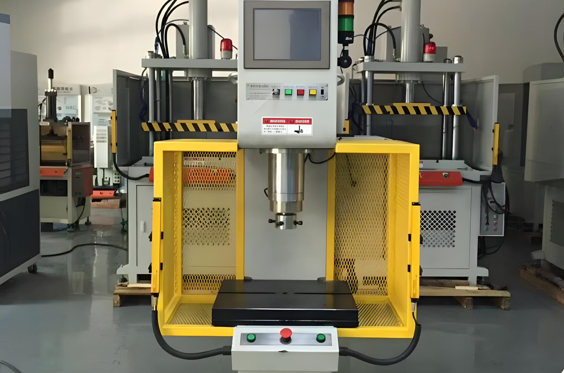 1697527262118505.jpg 599.jpg