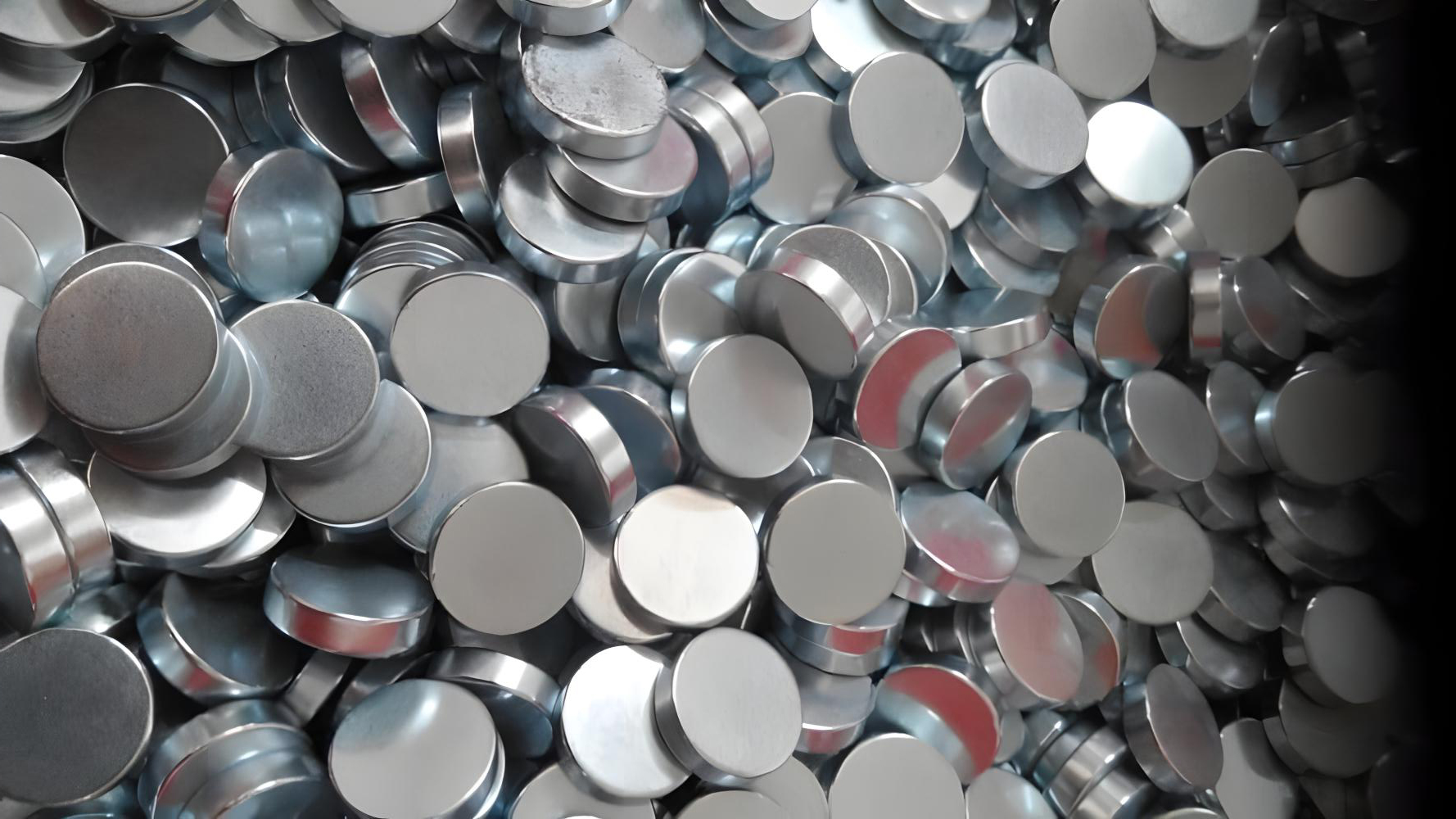 1697589723918988.jpg w=500&h=889_084723.jpg