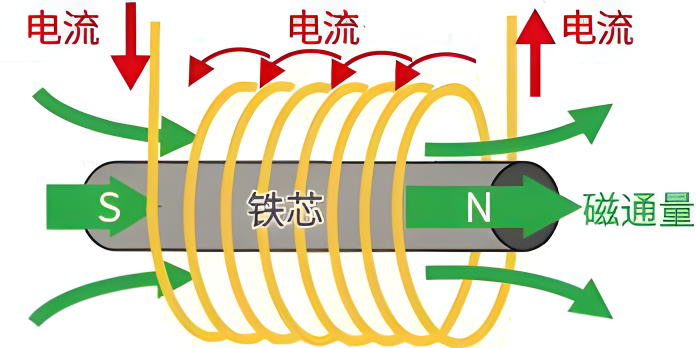 1697856926529577.png 4_110211.png