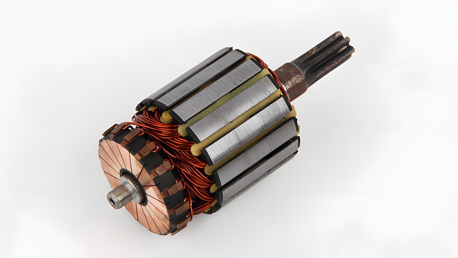 1698050333486113.jpg sec=1700641947&t=dd86999136dfe264ad6b44ace46d1336_044706.jpg