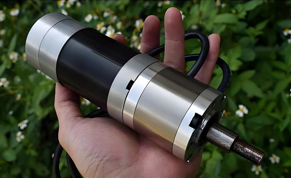 1698203003191176.jpg w=500&h=500_110909.jpg