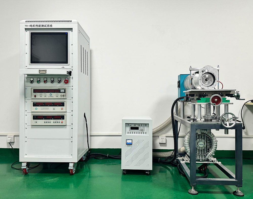 測(cè)功機(jī).jpg