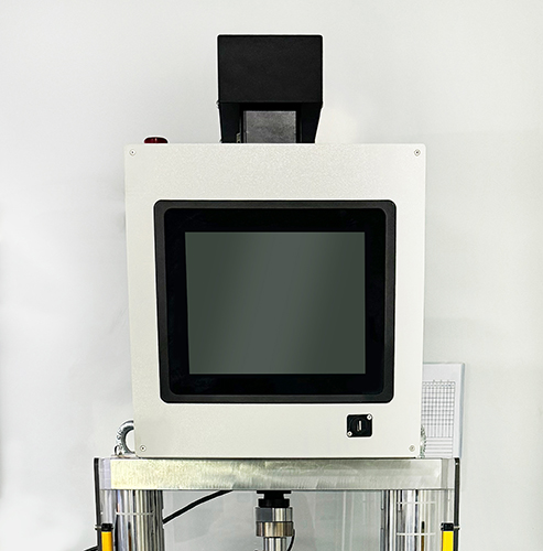 伺服油壓機(jī)