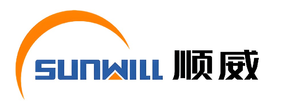 新客戶(hù) (3).jpg